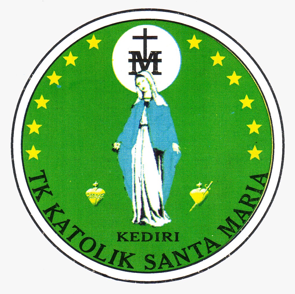 Your Logo School